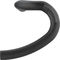 Easton Manillar EC90 AX 31.8 Carbon - black/44 cm