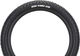 VEE Tire Co. Cubierta de alambre Crown Gem MPC 24" - black/24 /68 /68-507/2.6 