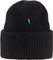 Fjällräven Bonnet lourd - black | one size