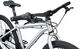 EARLY RIDER Belter 24" Kids Bike - brushed aluminium/universal