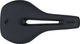 Syncros Tofino V 2.0 Cut-Out Sattel - black