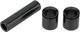 Bagues pour Barres de Suspension 8 mm, métrique/impérial - universal/50,0 mm