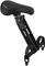 Siège Enfant Avant pour VTT - black/universal