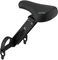 Shotgun Silla delantera de niños para MTB - black/universal