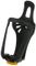 Topeak Modula Cage EX Bottle Cage - black/universal