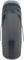 EVO Zip Tie Long Mudguard - black/universal