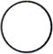 EX 1028 Disc 27,5" Felge - schwarz/32 Loch