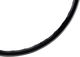 EX 1028 Disc 27,5" Felge - schwarz/32 Loch