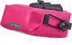ORTLIEB Sacoche de Selle Micro-Bag - cyber pink | 500 