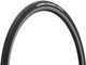Michelin Power All Season 28" Folding Tyre - black/25-622 (700x25c)