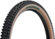 Cubierta plegable Butcher Grid Trail T9 Soil Searching 27,5" - black-tan/27,5x2,6