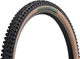 Butcher Grid Trail T9 Soil Searching 29" Faltreifen - black-tan/29x2,3