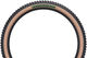 Butcher Grid Trail T9 Soil Searching 29" Faltreifen - black-tan/29x2,3