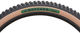Butcher Grid Trail T9 Soil Searching 29" Faltreifen - black-tan/29x2,3