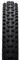 Butcher Grid Trail T9 Soil Searching 29" Faltreifen - black-tan/29x2,3