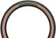 Pneu Souple Eliminator Grid Trail T7 Soil Searching 27,5" - black-tan/27,5x2,3