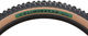 Pneu Souple Eliminator Grid Trail T7 Soil Searching 27,5" - black-tan/27,5x2,3