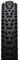 Pneu Souple Eliminator Grid Trail T7 Soil Searching 27,5" - black-tan/27,5x2,3