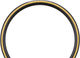 Pneu Souple Corsa EVO 28" - black-gum/25-622 (700x25C)