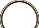 VELOFLEX Corsa EVO 28" Faltreifen - black-gum/25-622 (700x25C)