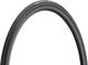 VELOFLEX Corsa EVO 28" Folding Tyre - black/25-622 (700x25c)