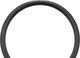 Pneu Souple Corsa EVO 28" - black/25-622 (700x25C)