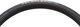 Pneu Souple Corsa EVO 28" - black/25-622 (700x25C)