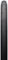 Pneu Souple Corsa EVO 28" - black/25-622 (700x25C)