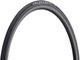 VELOFLEX Cubierta tubular ProTour Race 28" - black/25-622 (28x25 mm)