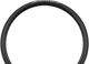ProTour Race 28" Schlauchreifen - black/25-622 (28x25 mm)
