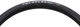 VELOFLEX ProTour Race 28" Tubular Tyre - black/25-622 (28x25 mm)