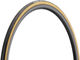 VELOFLEX Record 28" Folding Tyre - black-gum/23-622 (700x23c)