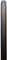 VELOFLEX Record 28" Schlauchreifen - black-gum/23-622 (28x23 mm)