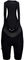 FS260-Pro DS II Damen Bibshorts - black/S