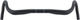 Ritchey Guidon Comp VentureMax XL 31.8 - black/52 cm