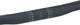 Ritchey Manillar Comp VentureMax XL 31.8 - black/52 cm