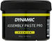 Dynamic Pasta de montaje Assembly Paste Pro - universal/lata, 150 g
