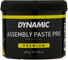 Dynamic Pasta de montaje Assembly Paste Pro - universal/lata, 400 g