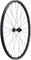 Mavic Juego de ruedas Crossmax SL Disc Center Lock 29" Boost - negro/Juego 29" (RD 15x110 Boost + RT 12x148 Boost) Shimano Micro Spline