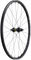 Mavic Crossmax SL Center Lock Disc 29" Boost Wheelset - black/29" set (front 15x110 Boost + rear 12x148 Boost) Shimano Micro Spline
