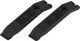 Démonte-Pneus Rim Stix - black/universal