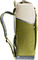 deuter sac à dos Xberg 25 - cactus-desert/25000 