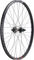 DT Swiss FR 1500 Classic 30 Super Boost Disc 6-Loch 27,5" Laufradsatz - schwarz/Boost/157 mm/110 mm/Super Boost/27,5" (650B)/110 mm/110 mm/157 mm/Shimano MTB