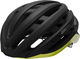 Giro Agilis Mips Helmet - matte black hi viz | 55 - 59 cm