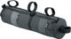 Capsuled Bike Bag Fahrradtasche - volcanic ash/3800 ml