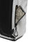 Capsuled Mochila tipo mensajero - cloud dancer/32 