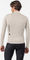 Castelli Chaqueta Espresso 2 - clay | M