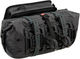 Salsa EXP Anything Cradle Top-Load Kit Handlebar Bag System - black/universal