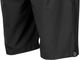 Loose Riders Sessions Technical Shorts - sessions black/32