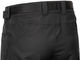 Loose Riders Pantalones cortos Sessions Technical Shorts - sessions black/32